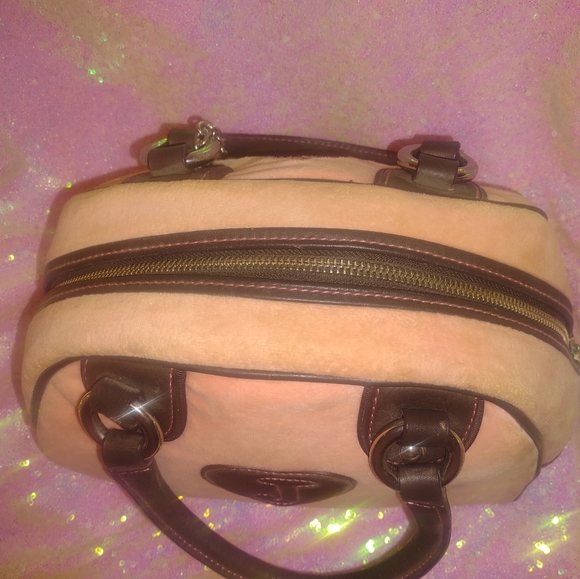 Juicy Couture Purse